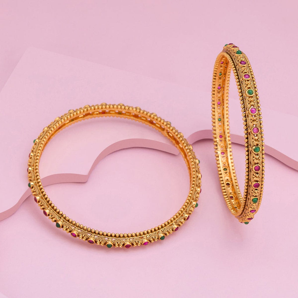 Antique Bangle Antique Bangle 187082