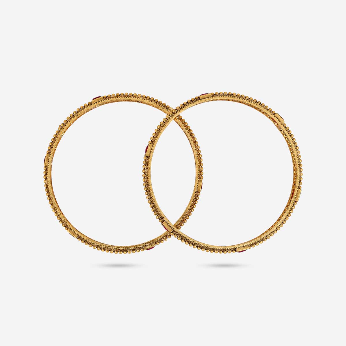 Antique Bangle Antique Bangle 187083