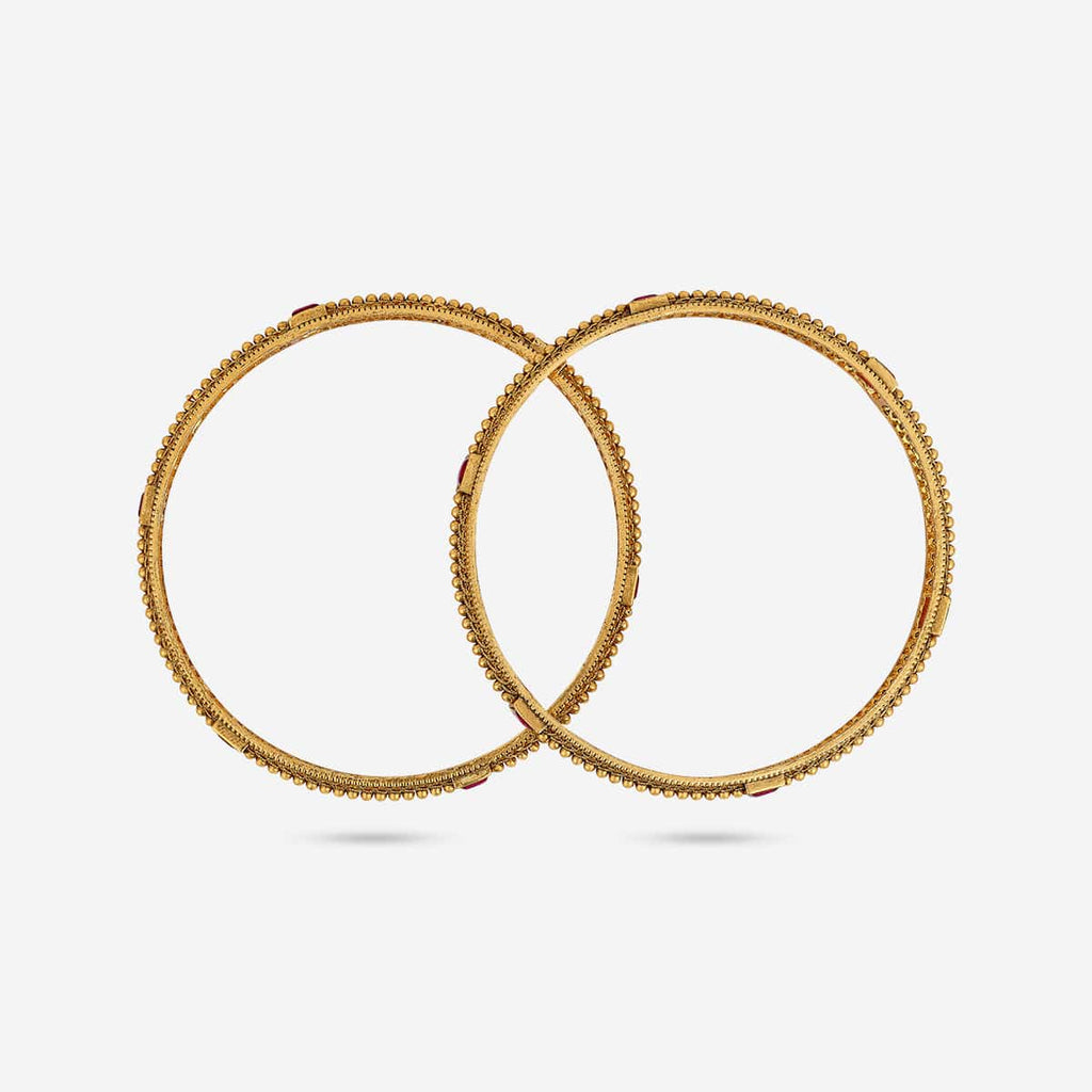 Antique Bangle Antique Bangle 187083