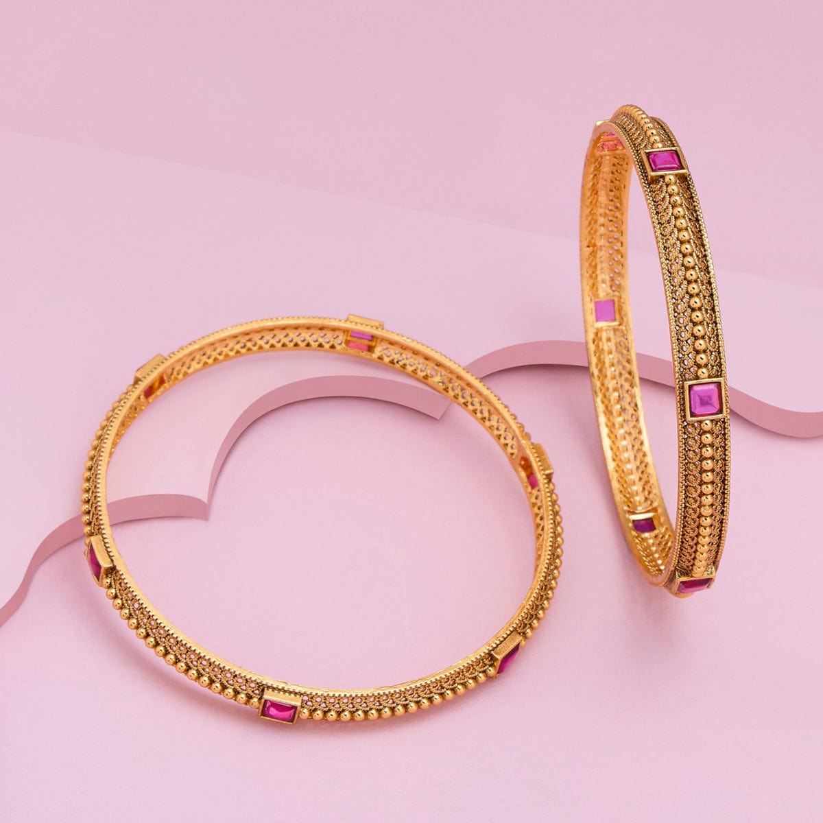 Antique Bangle Antique Bangle 187083