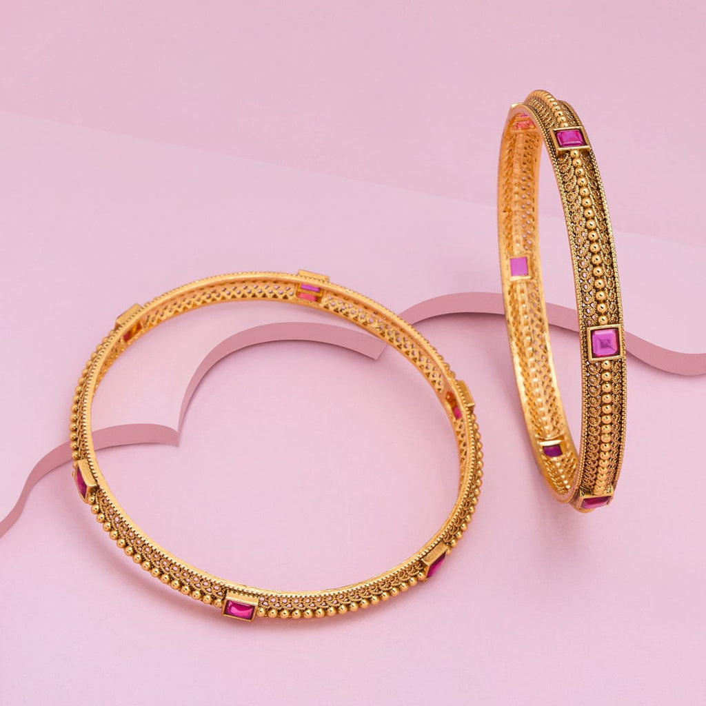 Antique Bangle Antique Bangle 187083