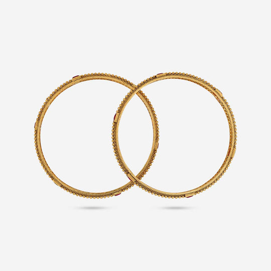Antique Bangle Antique Bangle 187083