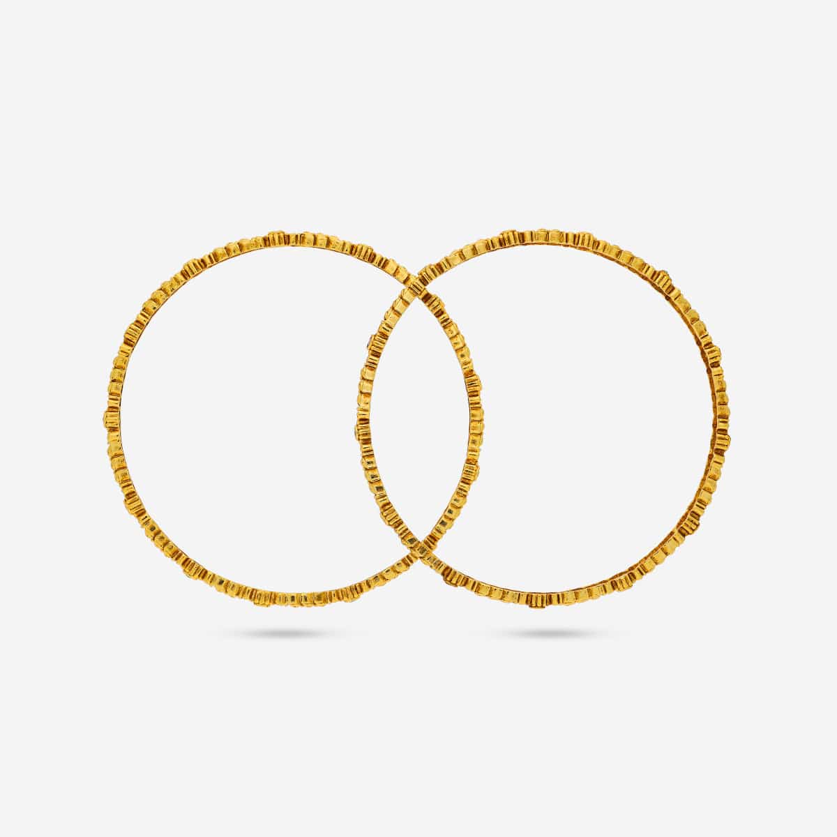 Antique Bangle Antique Bangle 187985