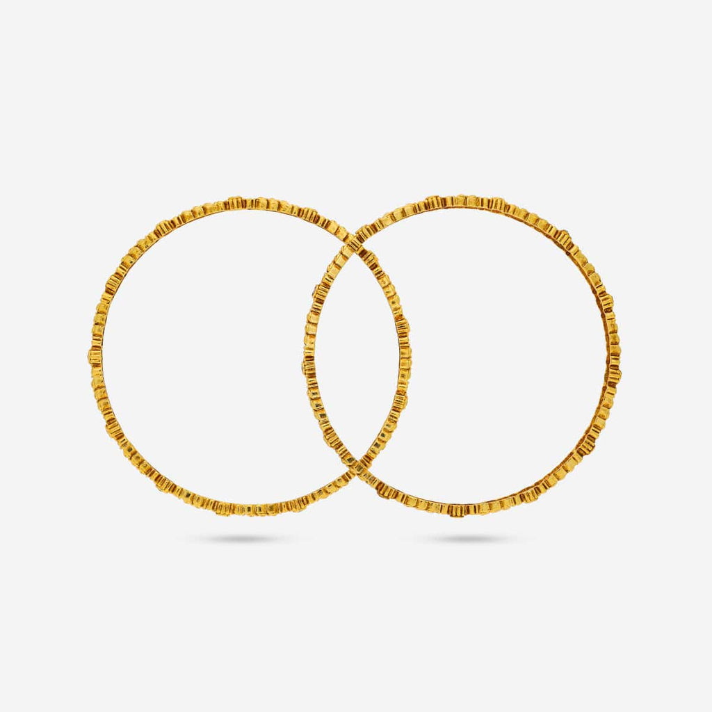 Antique Bangle Antique Bangle 187985