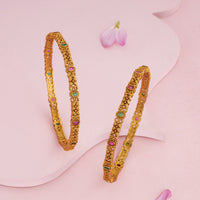 Antique Bangle Antique Bangle 187985