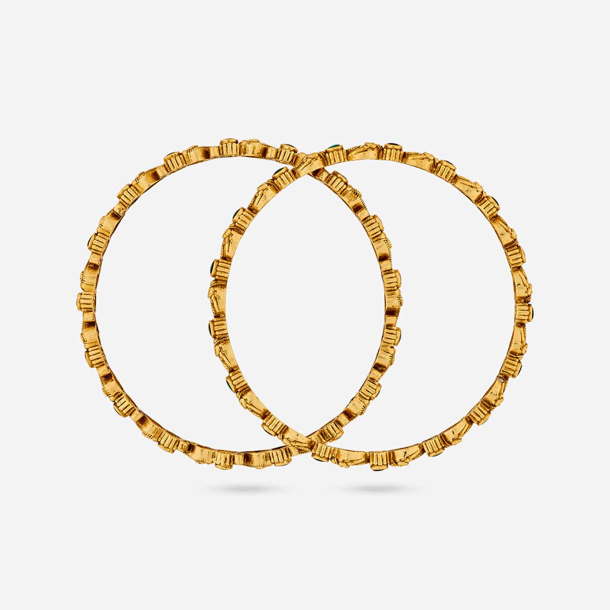 Antique Bangle Antique Bangle 187986