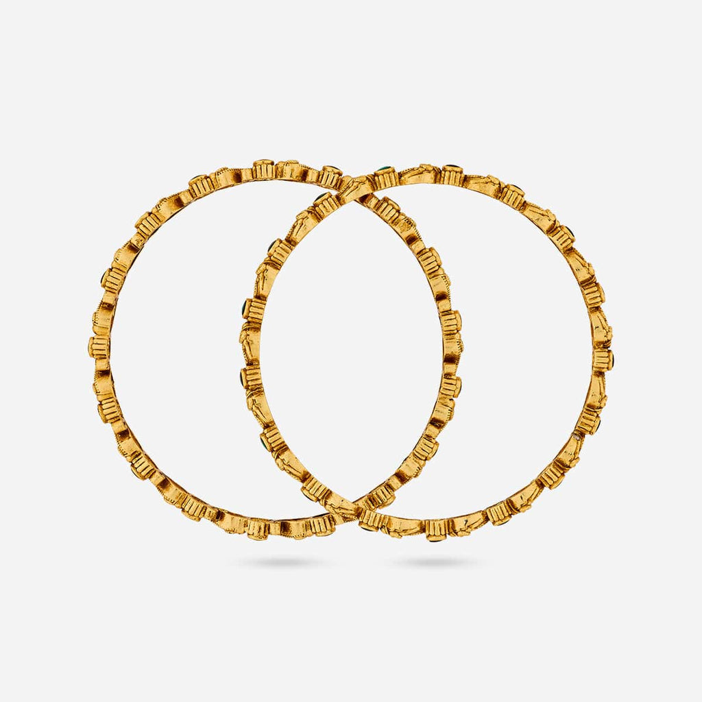 Antique Bangle Antique Bangle 187986