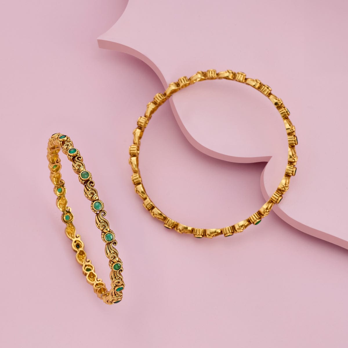 Antique Bangle Antique Bangle 187986