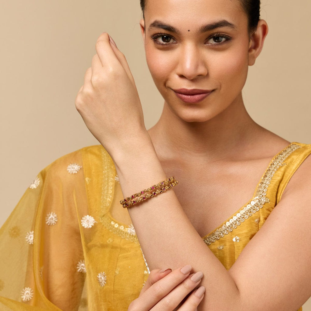 Antique Bangle Antique Bangle 187986