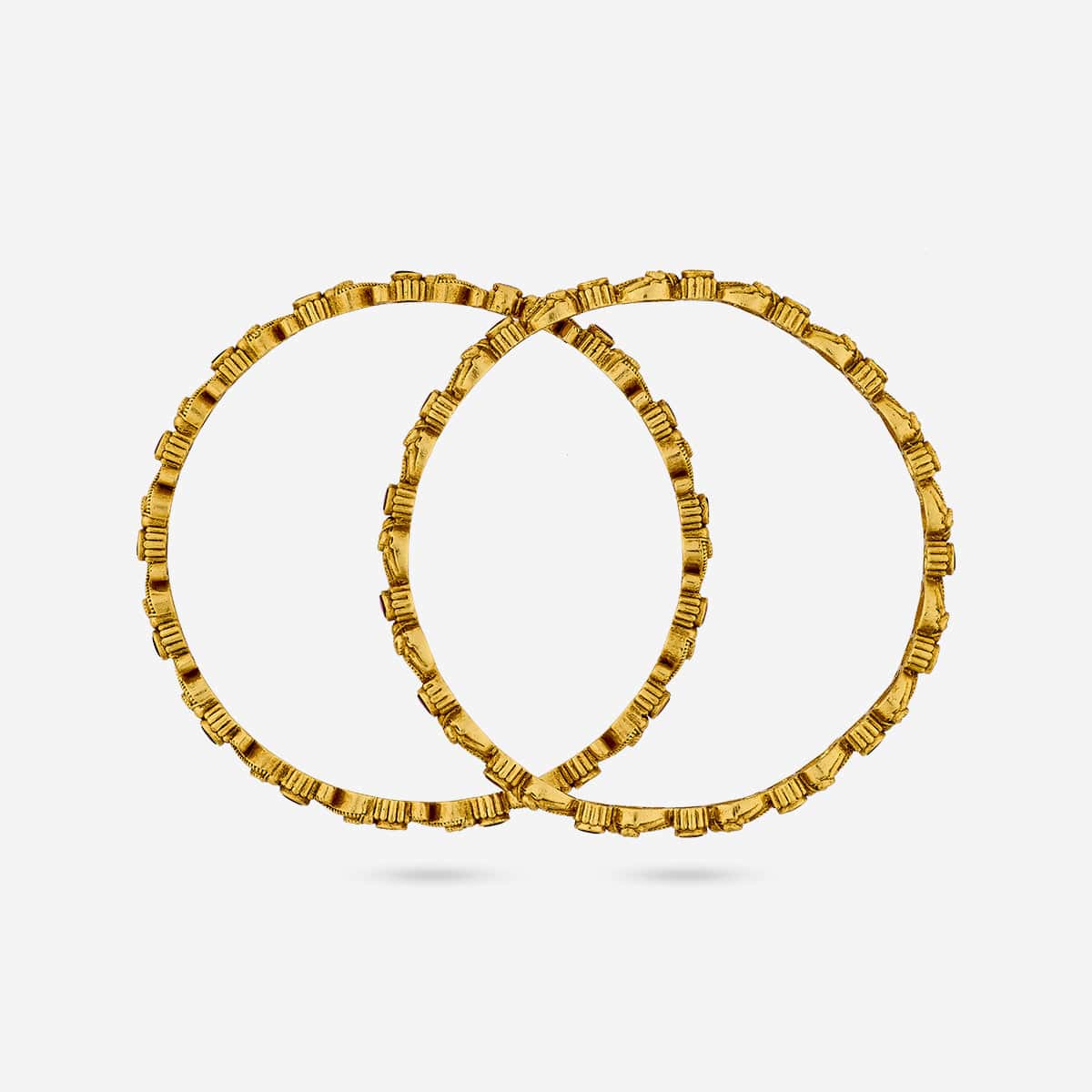 Antique Bangle Antique Bangle 187986