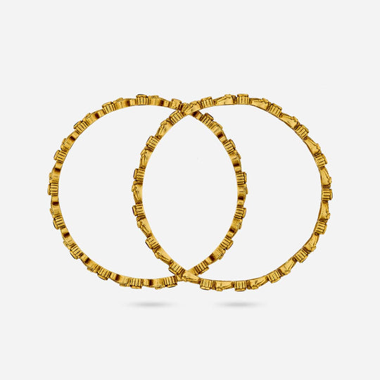 Antique Bangle Antique Bangle 187986