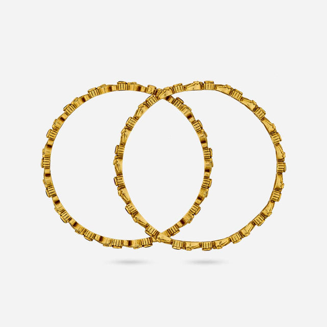 Antique Bangle Antique Bangle 187986