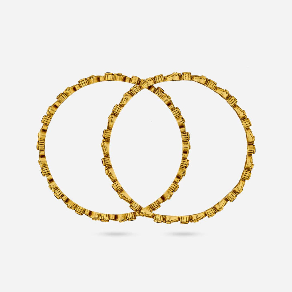 Antique Bangle Antique Bangle 187986