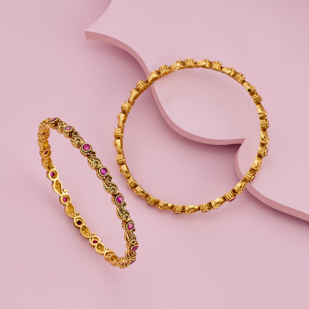 Antique Bangle Antique Bangle 187986