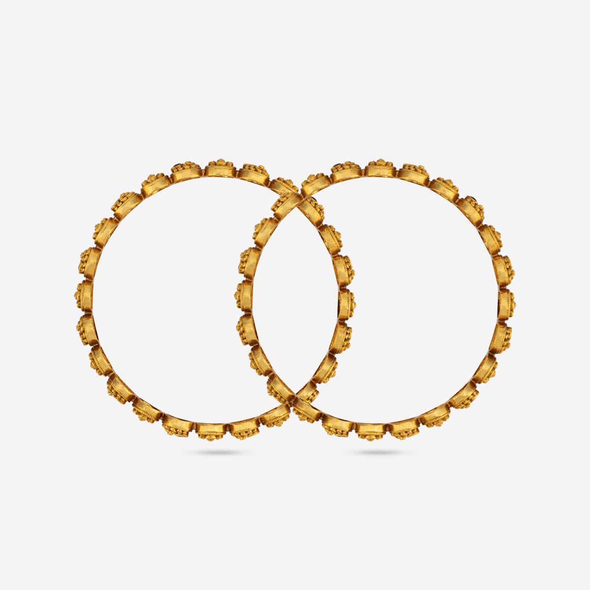 Antique Bangle Antique Bangle 187987