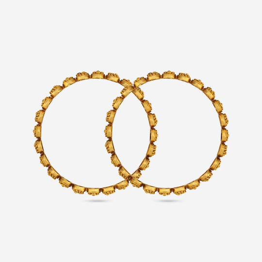 Antique Bangle Antique Bangle 187987