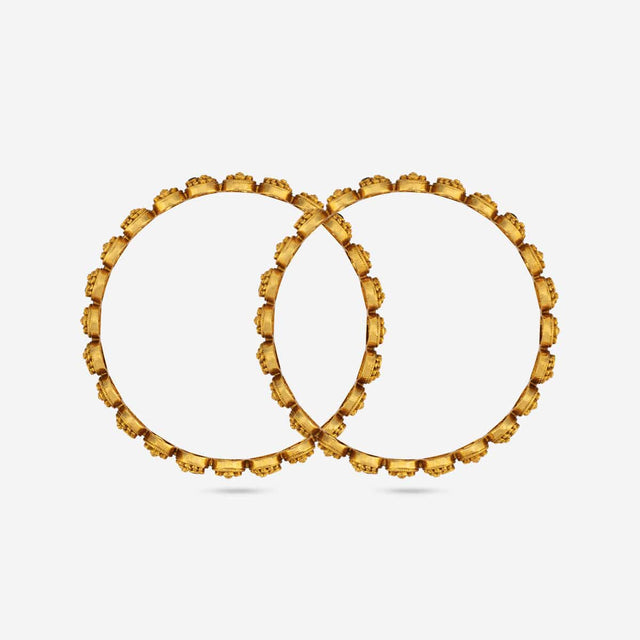 Antique Bangle Antique Bangle 187987