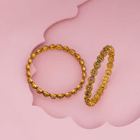 Antique Bangle Antique Bangle 187987