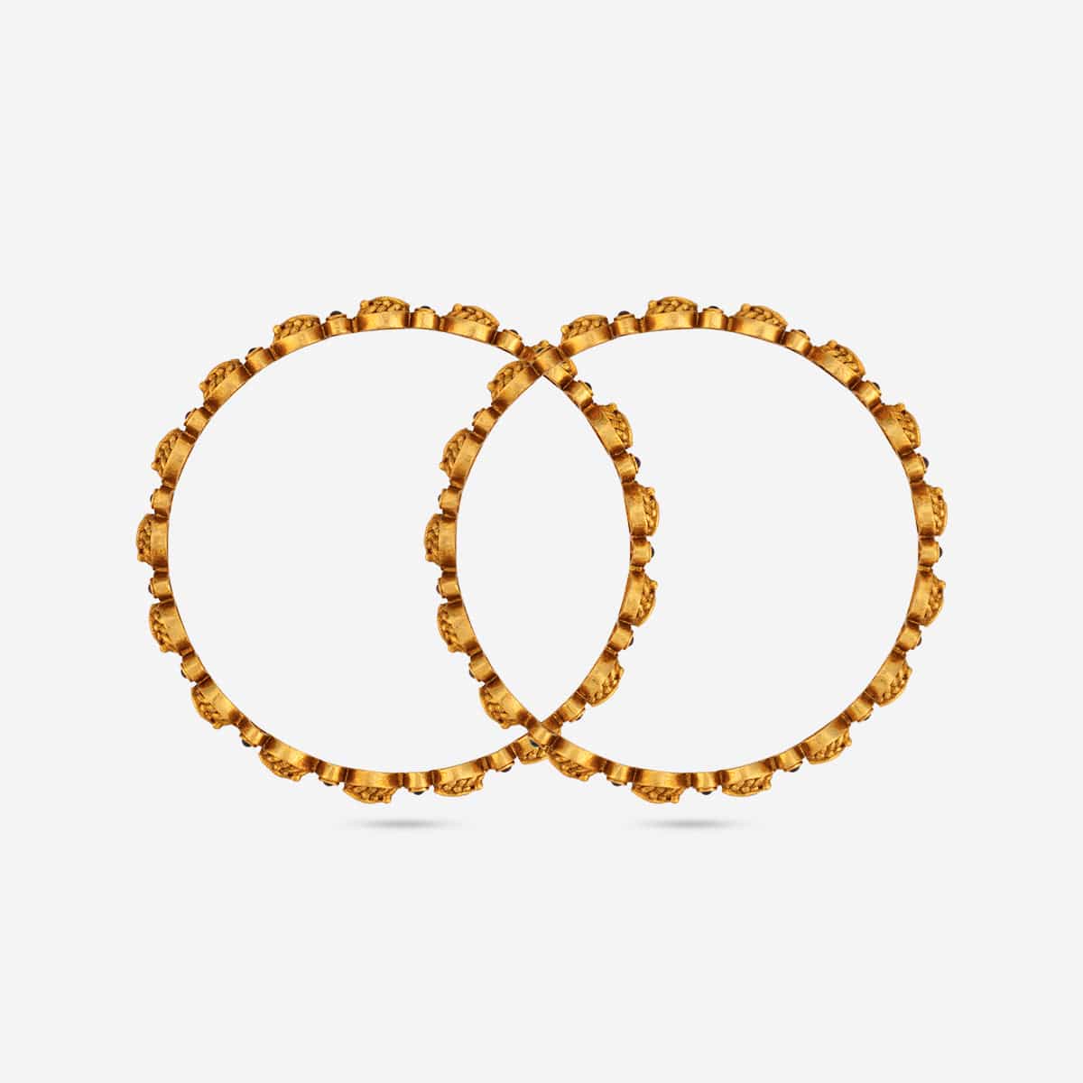 Antique Bangle Antique Bangle 187988