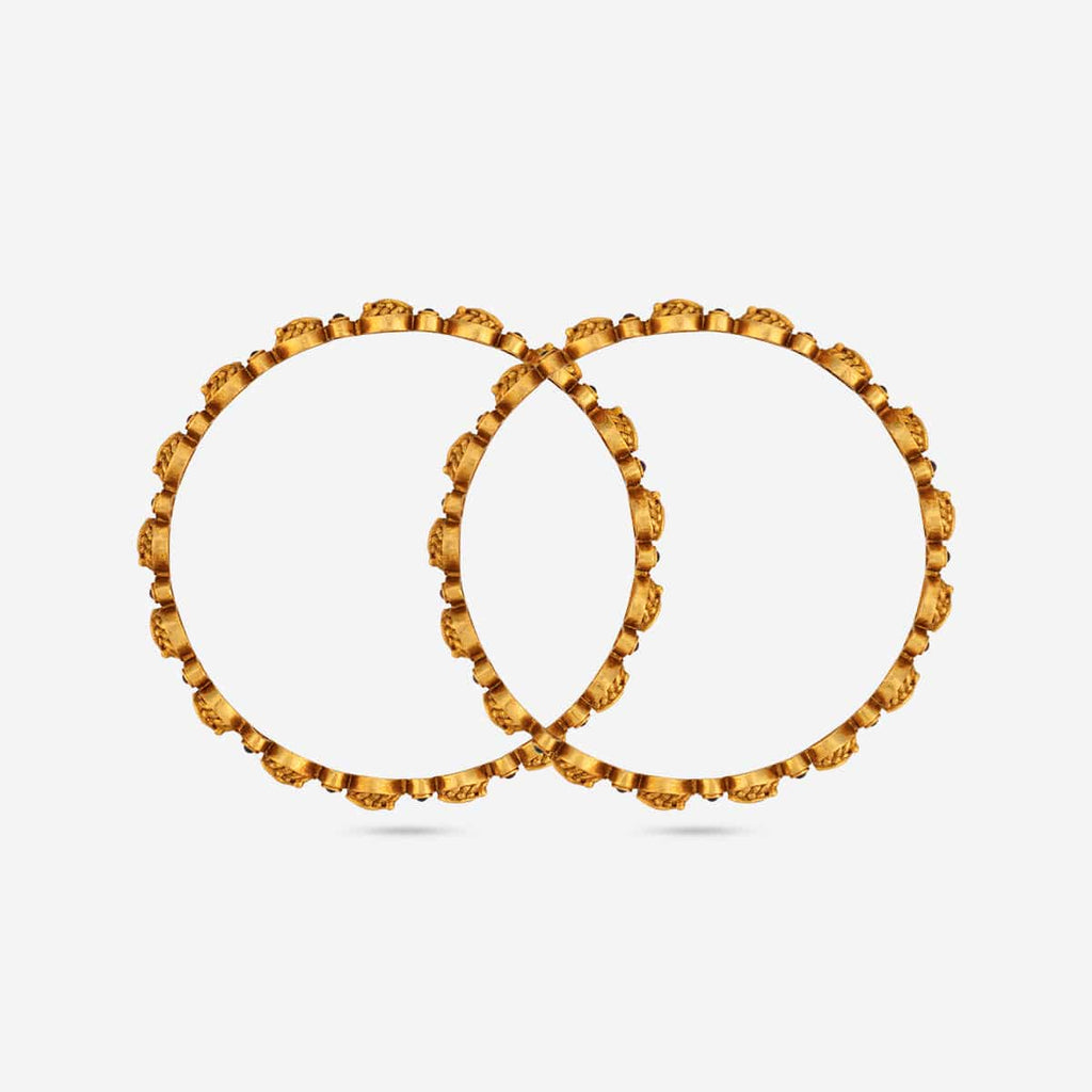 Antique Bangle Antique Bangle 187988