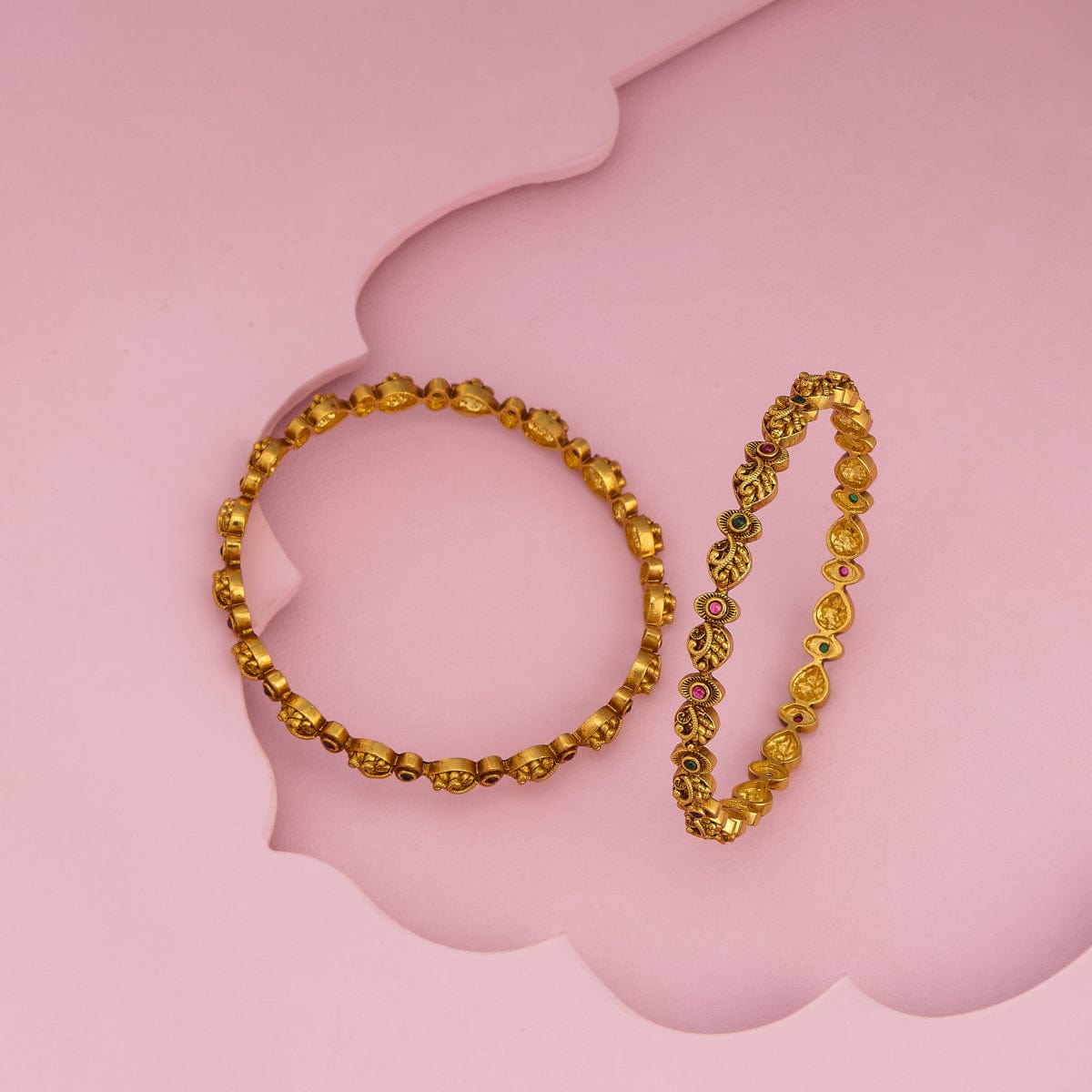 Antique Bangle Antique Bangle 187988