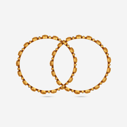 Antique Bangle Antique Bangle 187988