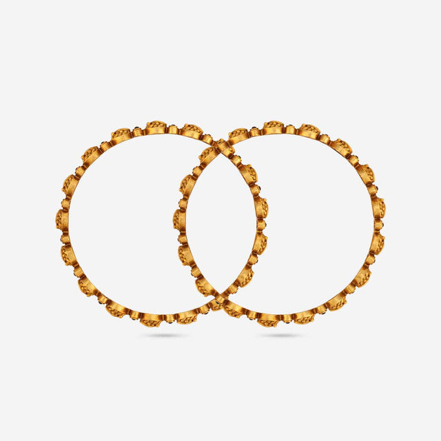 Antique Bangle Antique Bangle 187988
