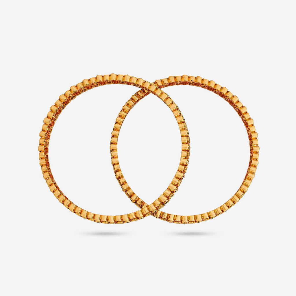 Antique Bangle Antique Bangle 188043