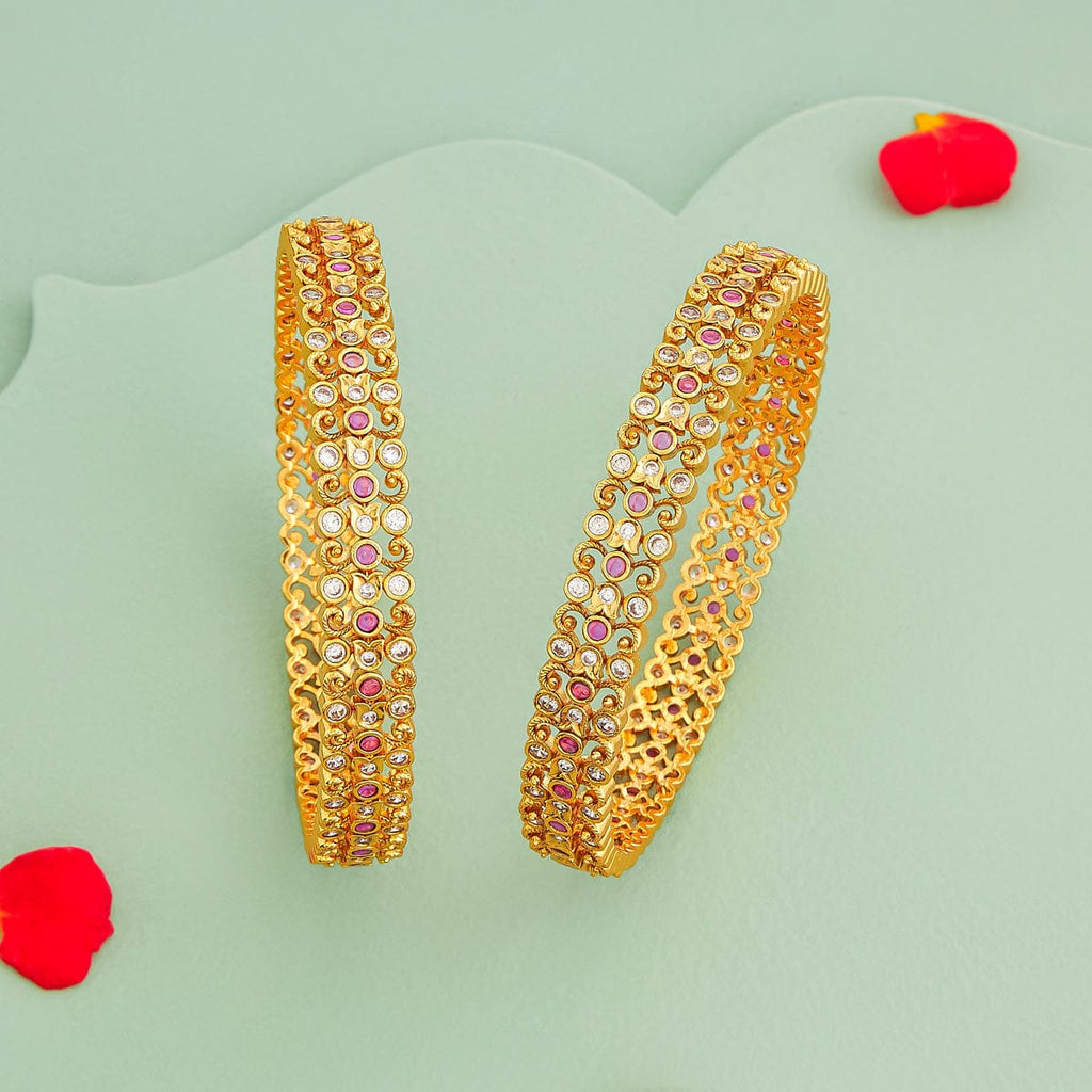 Antique Bangle Antique Bangle 188043