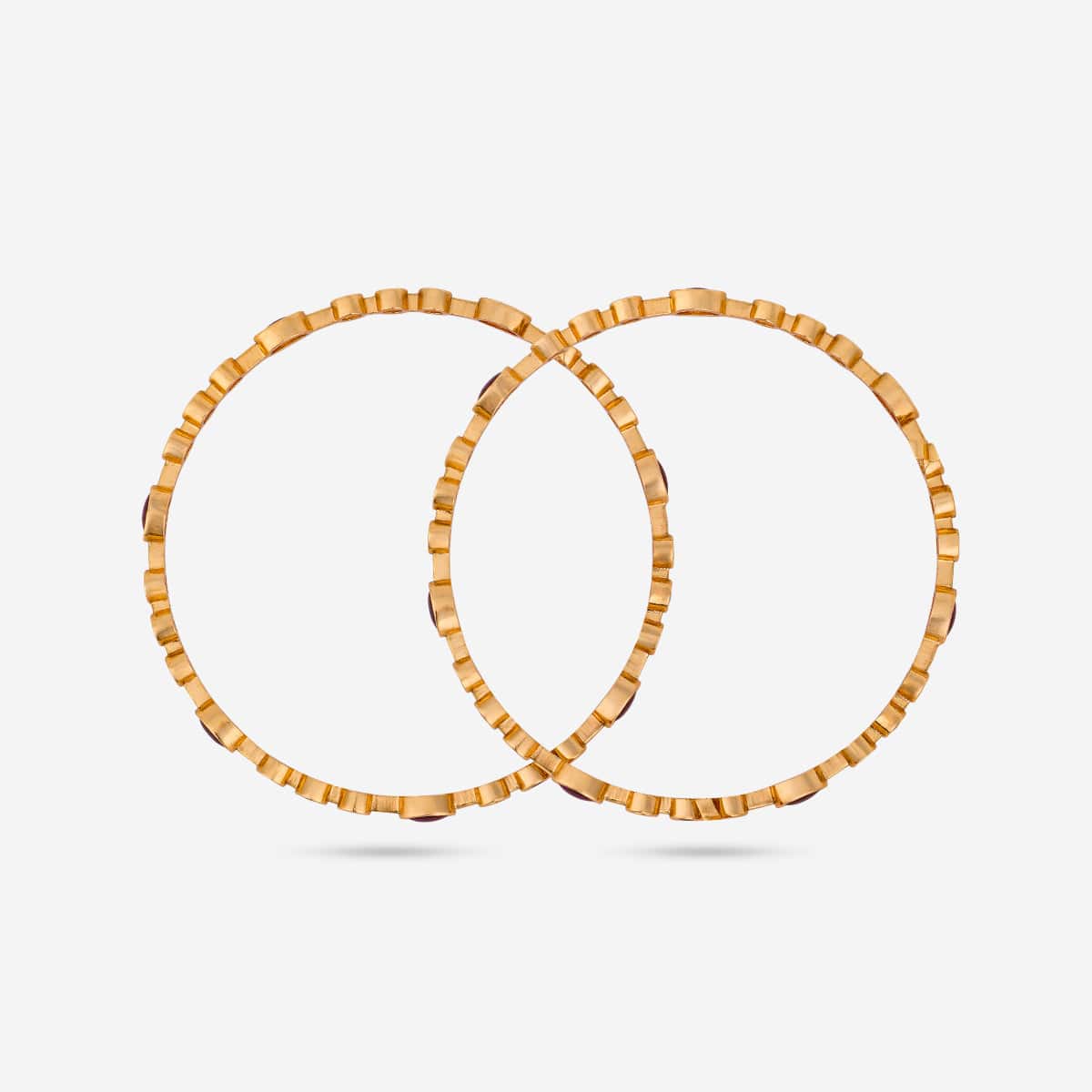 Antique Bangle Antique Bangle 188044