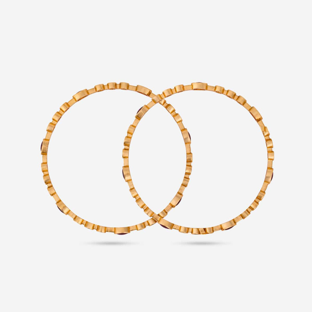 Antique Bangle Antique Bangle 188044