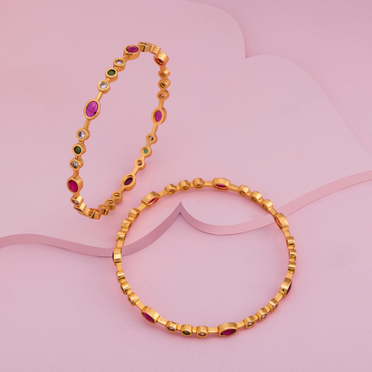 Antique Bangle Antique Bangle 188044