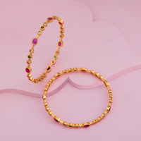 Antique Bangle Antique Bangle 188044