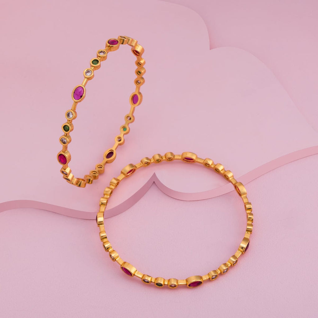 Antique Bangle Antique Bangle 188044