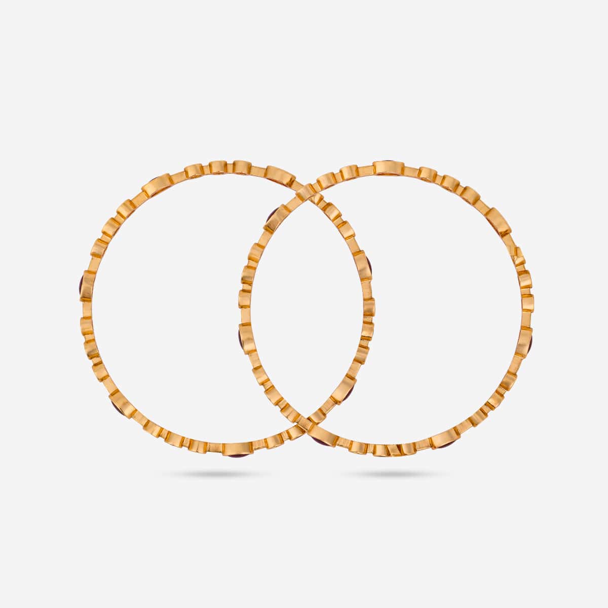 Antique Bangle Antique Bangle 188044