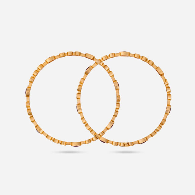 Antique Bangle Antique Bangle 188044