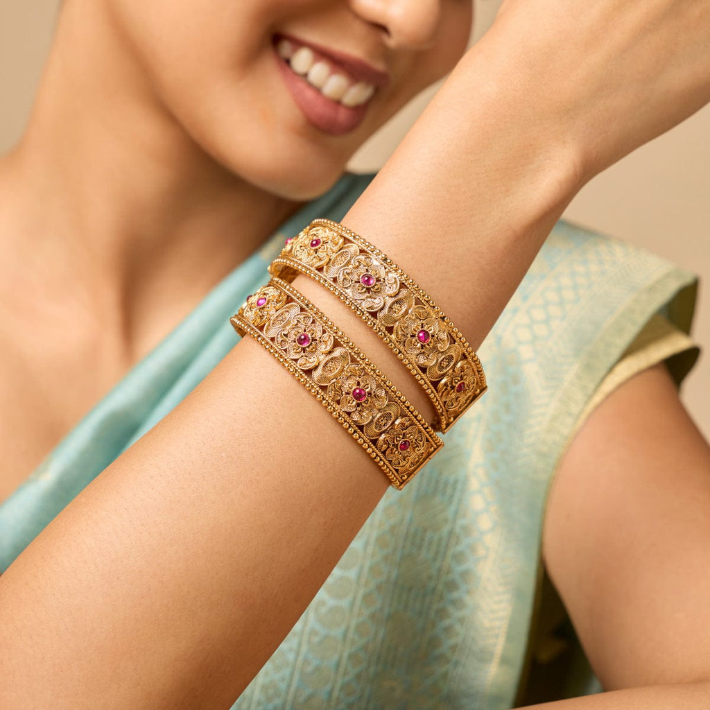 Antique Bangle Antique Bangle 188135