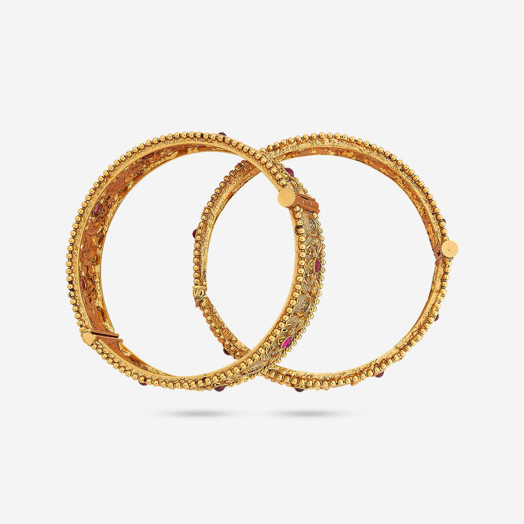 Antique Bangle Antique Bangle 188135