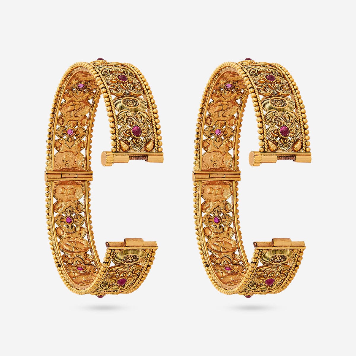 Antique Bangle Antique Bangle 188135