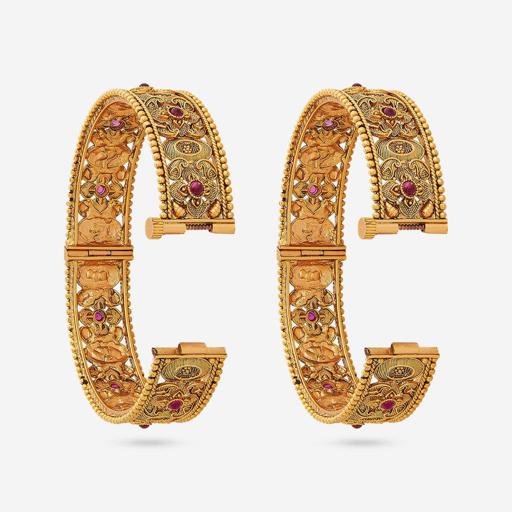 Antique Bangle Antique Bangle 188135