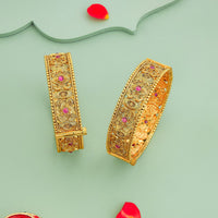 Antique Bangle Antique Bangle 188135