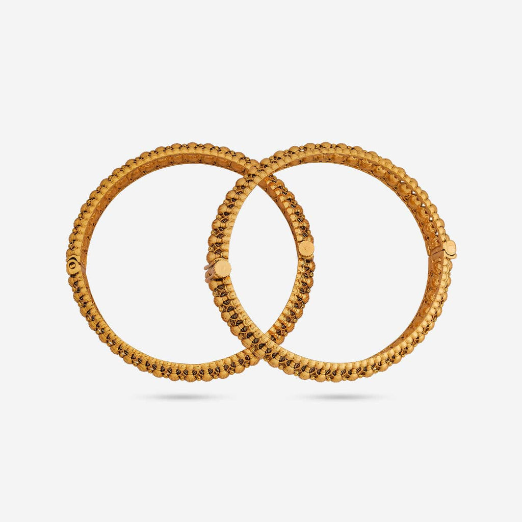 Antique Bangle Antique Bangle 188136