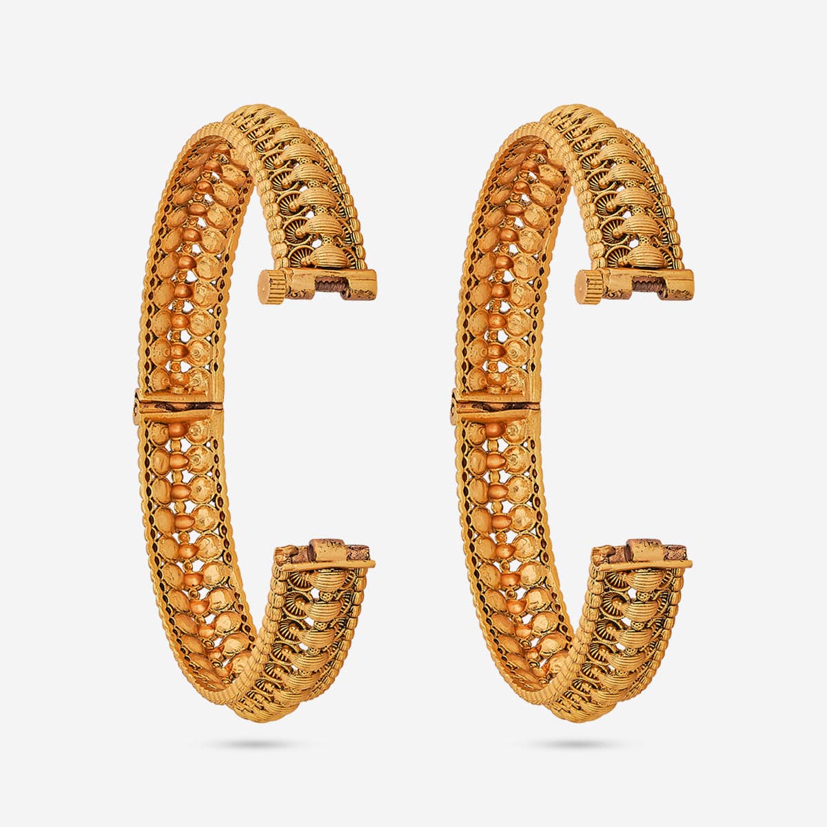 Antique Bangle Antique Bangle 188136