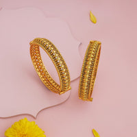 Antique Bangle Antique Bangle 188136