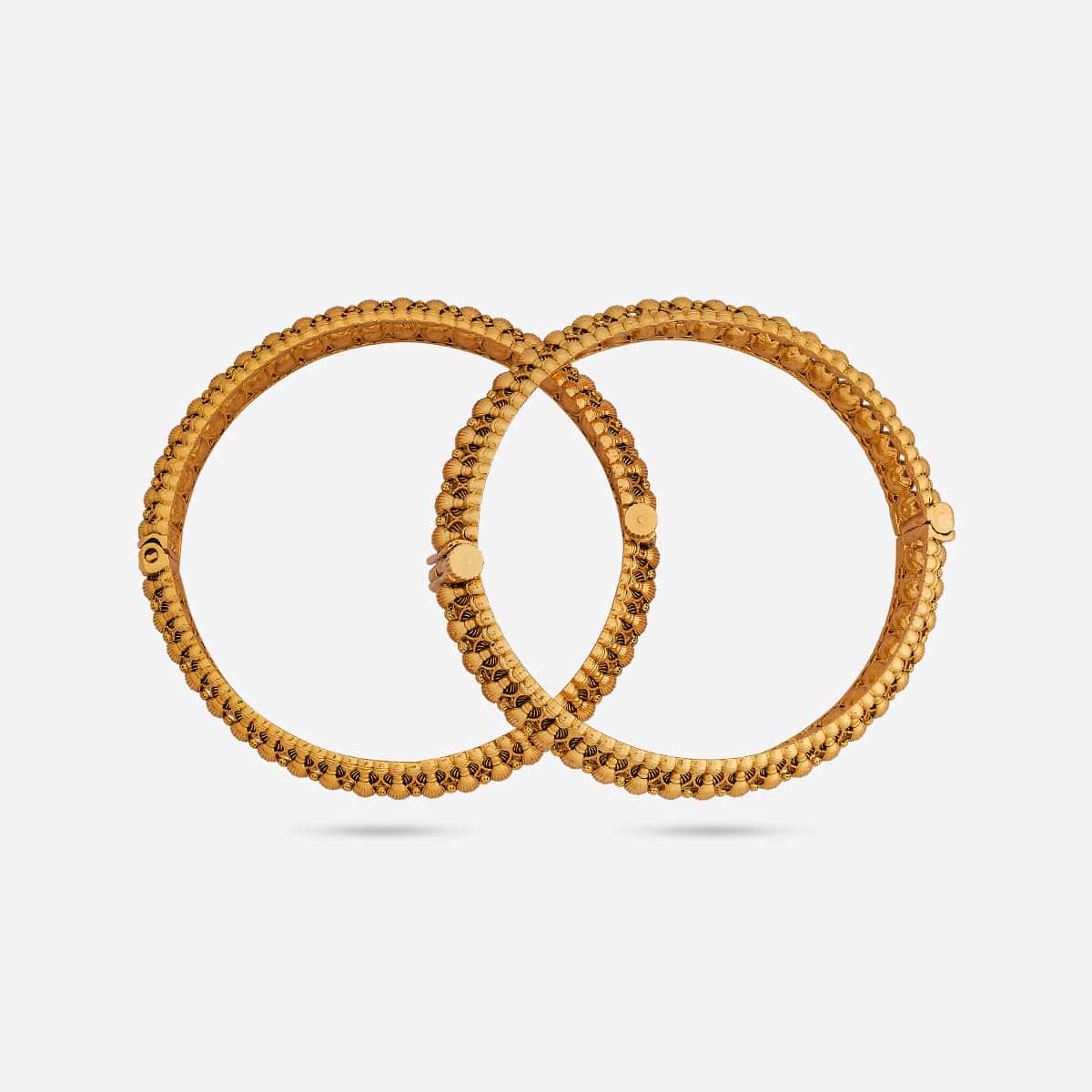 Antique Bangle Antique Bangle 188136