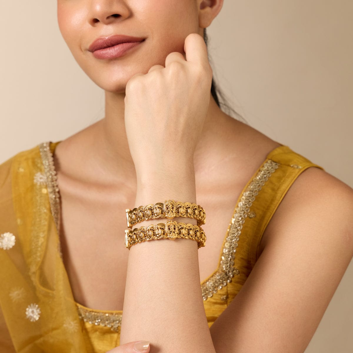 Antique Bangle Antique Bangle 188137