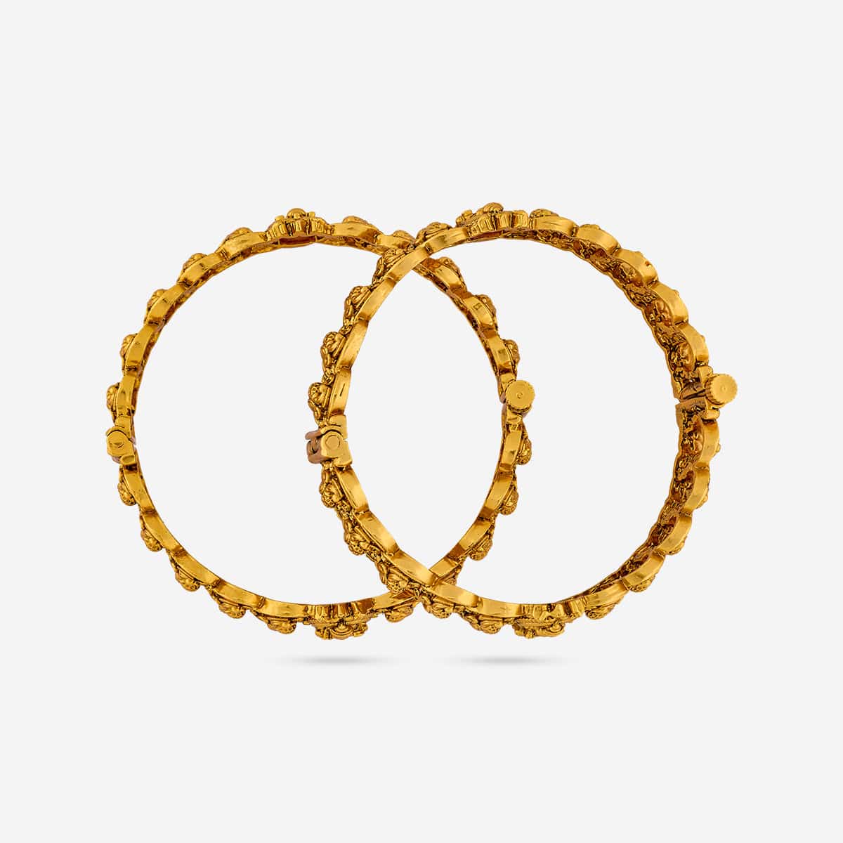 Antique Bangle Antique Bangle 188137