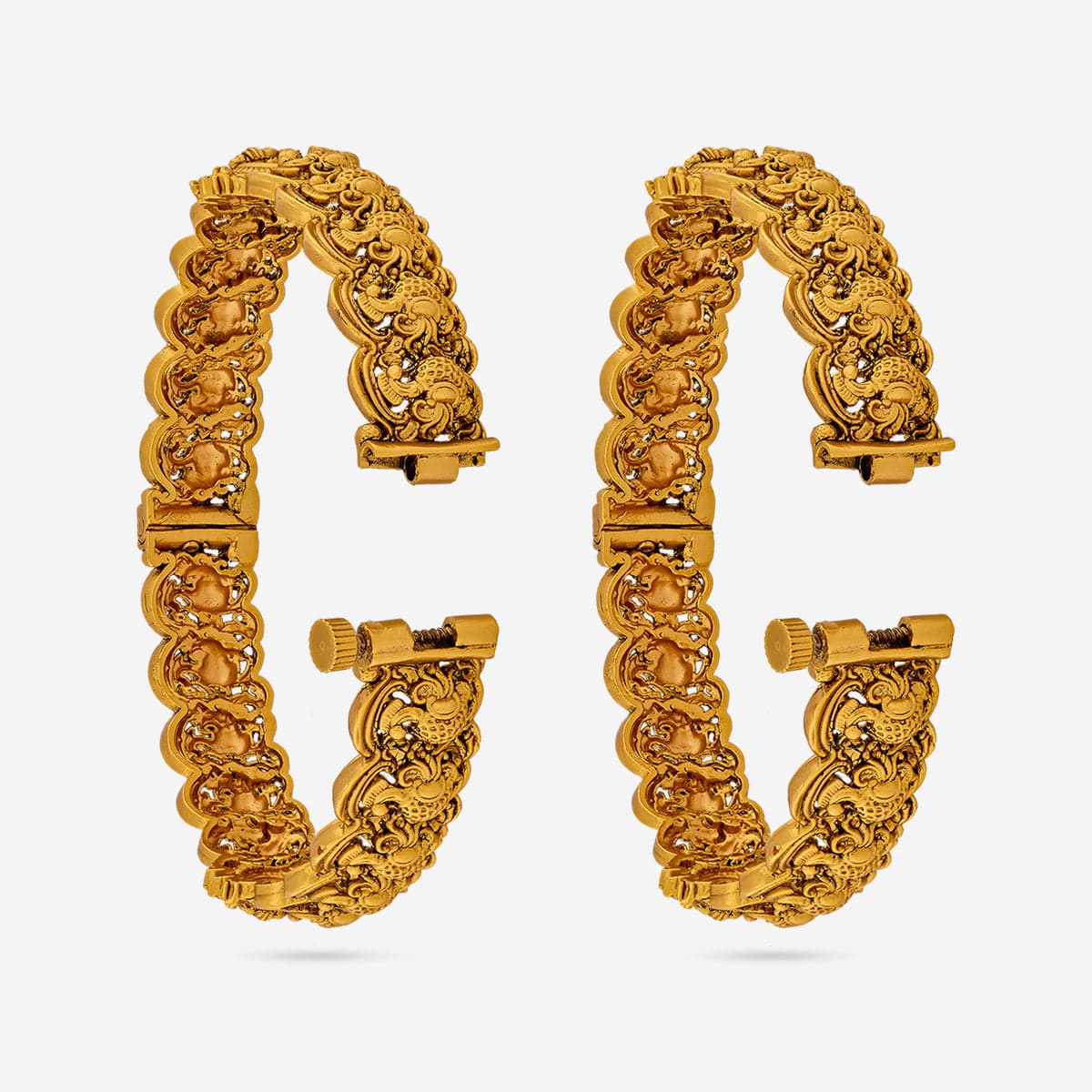 Antique Bangle Antique Bangle 188137