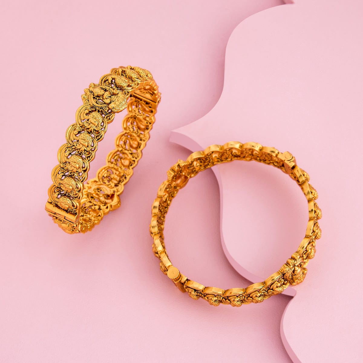 Antique Bangle Antique Bangle 188137