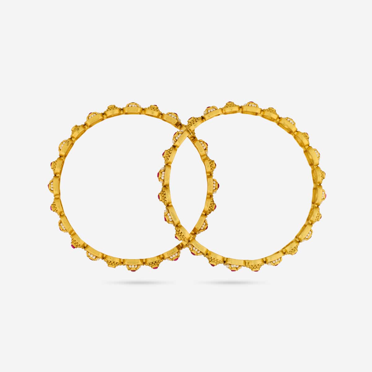 Antique Bangle Antique Bangle 188575